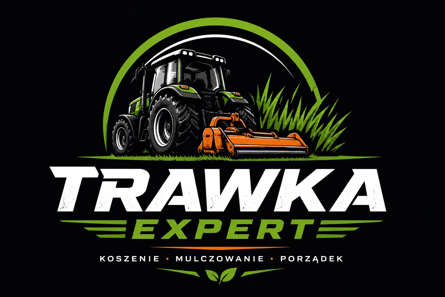 Trawka Expert